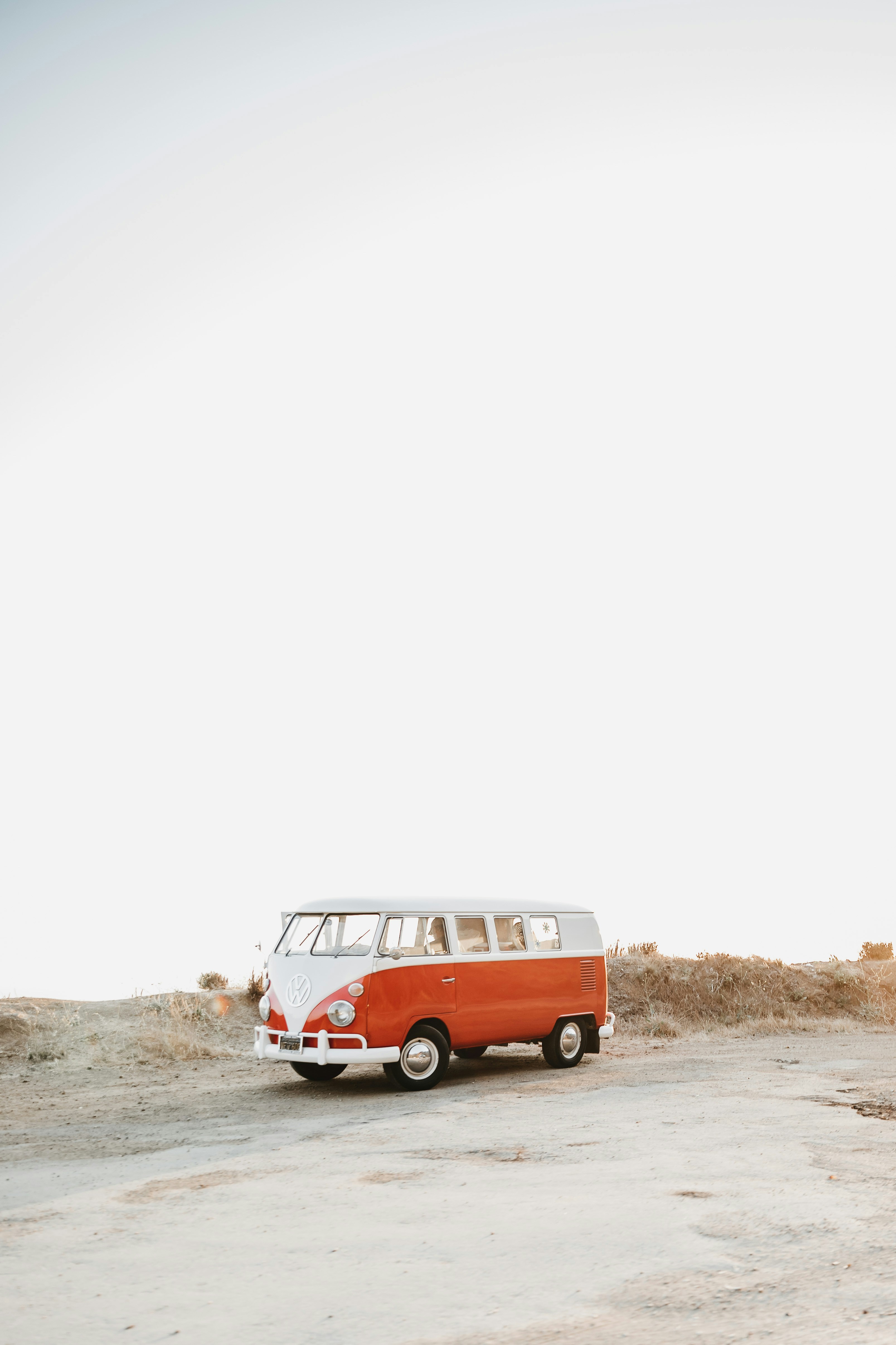 VWBus