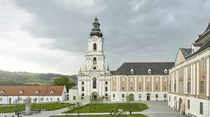 Wilhering