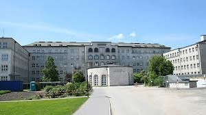 Kreuzschwestern